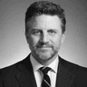 Nathan Woodman